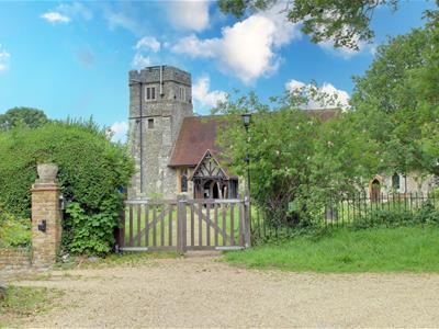 Picture 21